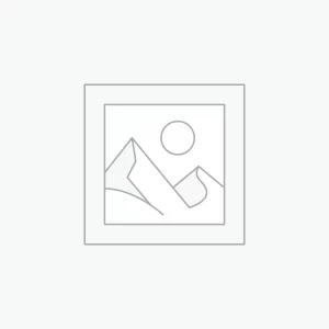 Business Marketing